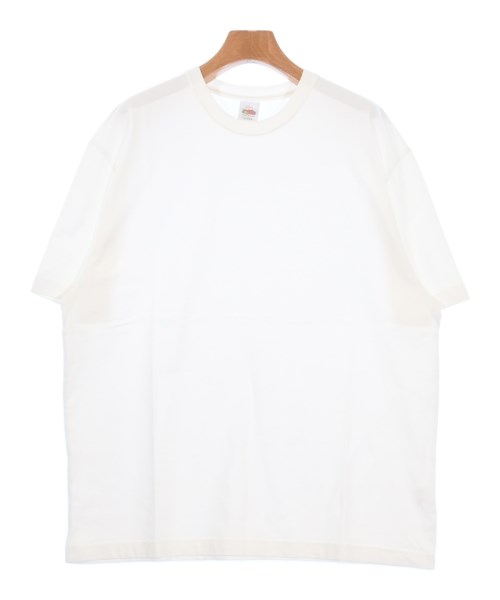 クラネ(CLANE)のCLANE Tシャツ・カットソー