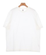 CLANE Tシャツ・カットソー