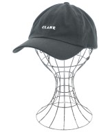 CLANE キャップ