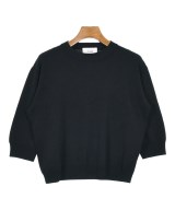 CLANE ニット・セーター