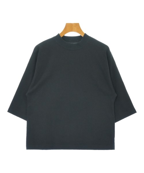 クラネ(CLANE)のCLANE Tシャツ・カットソー