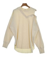 CLANE Tシャツ・カットソー