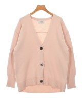 CLANE カーディガン