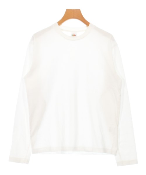 クラネ(CLANE)のCLANE Tシャツ・カットソー