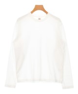 CLANE Tシャツ・カットソー