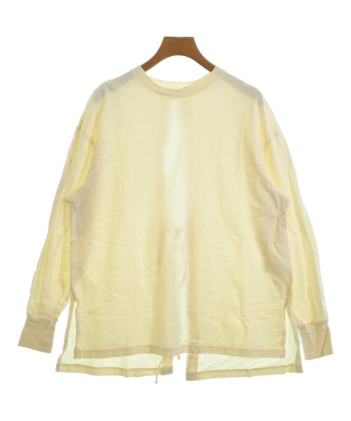 クラネ(CLANE)のCLANE Tシャツ・カットソー