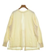 CLANE Tシャツ・カットソー