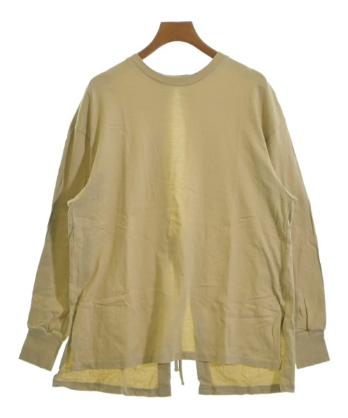 クラネ(CLANE)のCLANE Tシャツ・カットソー
