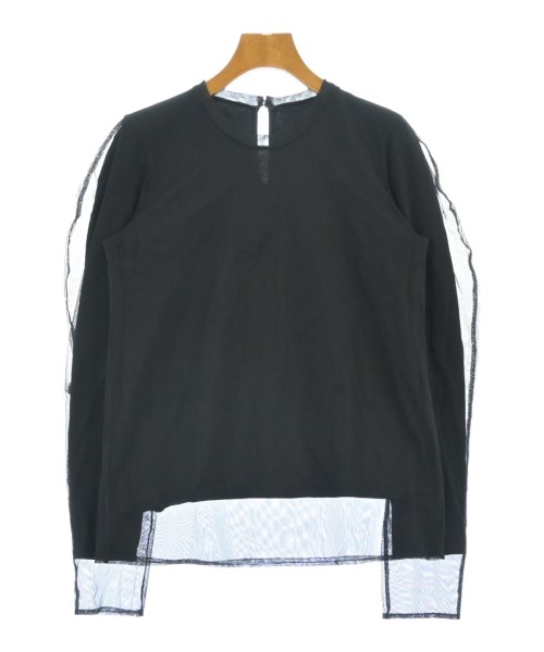 クラネ(CLANE)のCLANE Tシャツ・カットソー