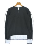CLANE Tシャツ・カットソー