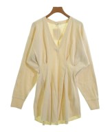 CLANE Tシャツ・カットソー