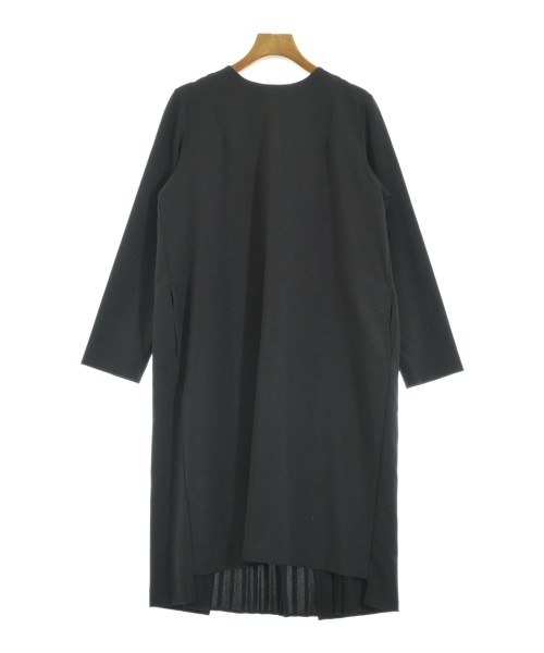CLANE(クラネ)ワンピース 黒 サイズ:2(M位)/2200670038046
