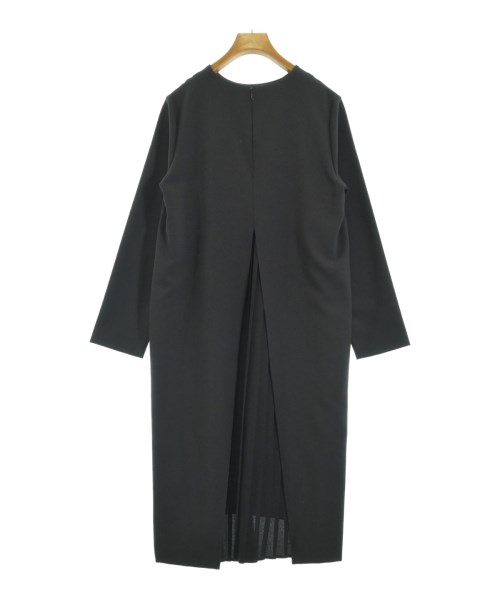 CLANE（クラネ）ワンピース 黒 サイズ:2(M位) レディース/2200670038046