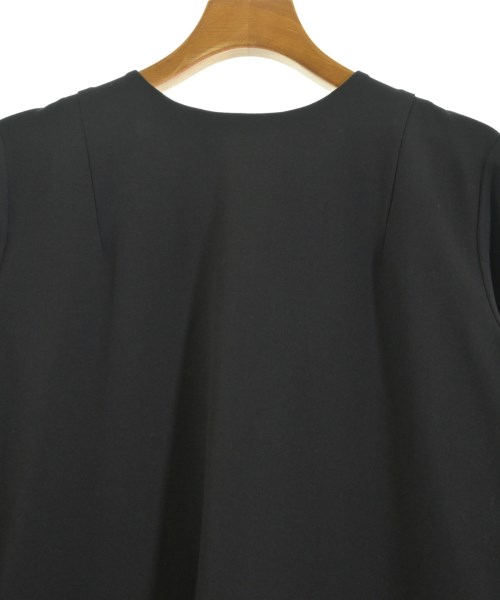 CLANE（クラネ）ワンピース 黒 サイズ:2(M位) レディース/2200670038046