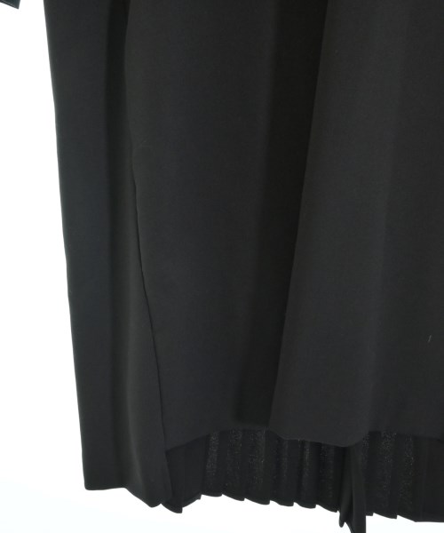 CLANE（クラネ）ワンピース 黒 サイズ:2(M位) レディース/2200670038046