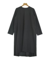 CLANE（クラネ）ワンピース 黒 サイズ:2(M位) レディース/2200670038046