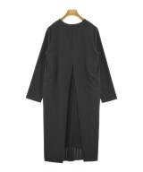 CLANE（クラネ）ワンピース 黒 サイズ:2(M位) レディース/2200670038046