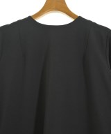 CLANE（クラネ）ワンピース 黒 サイズ:2(M位) レディース/2200670038046