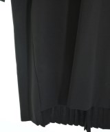 CLANE（クラネ）ワンピース 黒 サイズ:2(M位) レディース/2200670038046