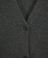 CLANE（クラネ）カーディガン グレー サイズ:2(M位) レディース/2200672551086