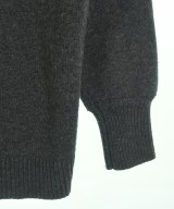 CLANE（クラネ）カーディガン グレー サイズ:2(M位) レディース/2200672551086