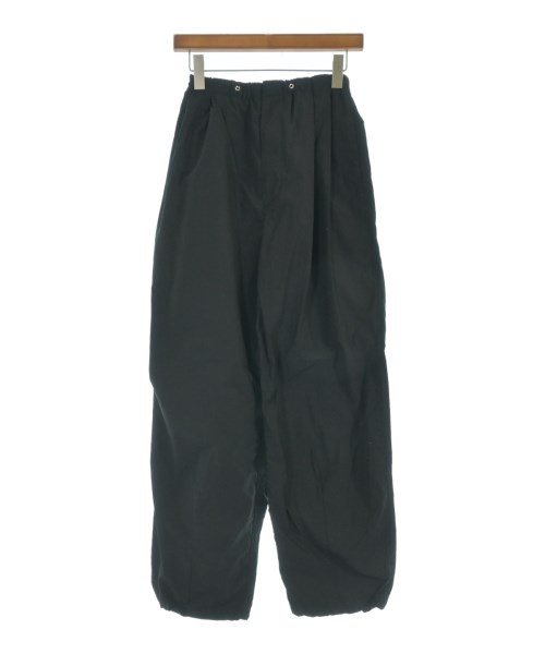 CLANE(クラネ)その他 黒 サイズ:0(XS位)/2200672551093