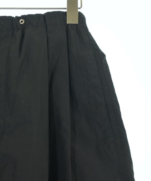 CLANE（クラネ）その他 黒 サイズ:0(XS位) レディース/2200672551093