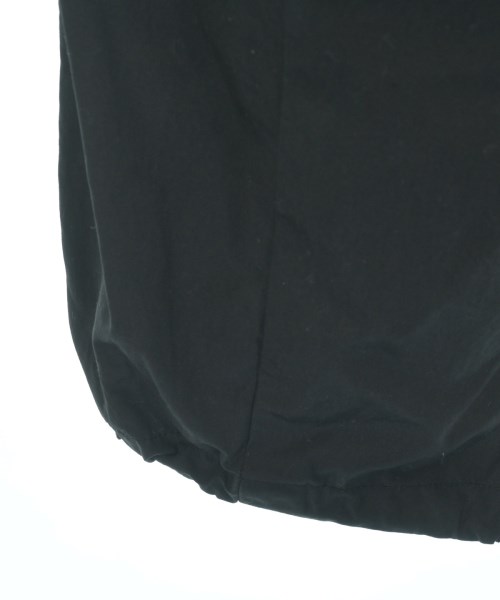 CLANE（クラネ）その他 黒 サイズ:0(XS位) レディース/2200672551093