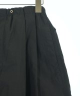 CLANE（クラネ）その他 黒 サイズ:0(XS位) レディース/2200672551093