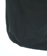 CLANE（クラネ）その他 黒 サイズ:0(XS位) レディース/2200672551093