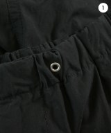 CLANE（クラネ）その他 黒 サイズ:0(XS位) レディース/2200672551093