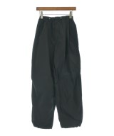 CLANE パンツ（その他）