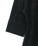 CLANE（クラネ）ポロシャツ 黒 サイズ:1(S位) レディース/2200672551116