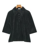 CLANE ポロシャツ