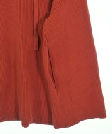 CLANE（クラネ）ニット・セーター 赤 サイズ:1(S位) レディース/2200672059018