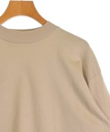 CLANE（クラネ）Tシャツ・カットソー ベージュ サイズ:1(S位) レディース/2200670044085
