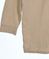 CLANE（クラネ）Tシャツ・カットソー ベージュ サイズ:1(S位) レディース/2200670044085