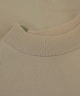 CLANE（クラネ）Tシャツ・カットソー ベージュ サイズ:1(S位) レディース/2200670044085