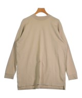 CLANE Tシャツ・カットソー