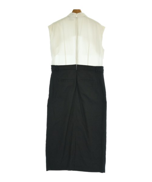 CLANE（クラネ）ワンピース 白 サイズ:1(S位) レディース/2200674010024