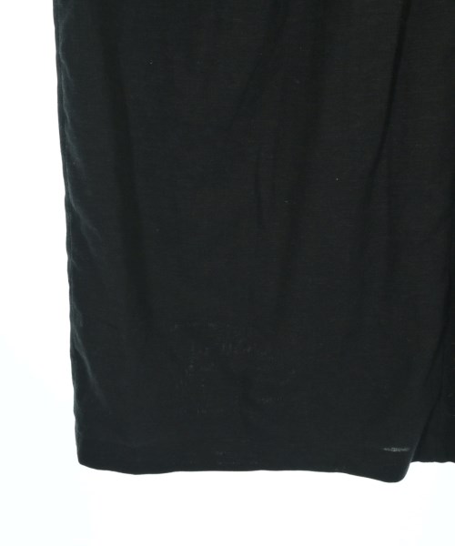 CLANE（クラネ）ワンピース 白 サイズ:1(S位) レディース/2200674010024