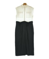 CLANE（クラネ）ワンピース 白 サイズ:1(S位) レディース/2200674010024