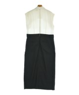 CLANE（クラネ）ワンピース 白 サイズ:1(S位) レディース/2200674010024