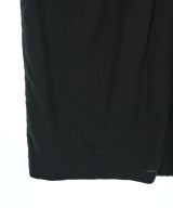 CLANE（クラネ）ワンピース 白 サイズ:1(S位) レディース/2200674010024