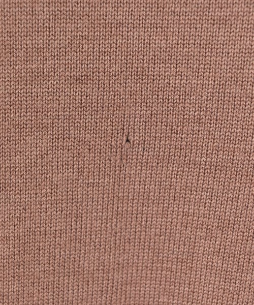 CLANE（クラネ）ニット・セーター ピンク サイズ:2(M位) レディース/2200674010178