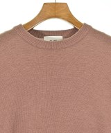 CLANE（クラネ）ニット・セーター ピンク サイズ:2(M位) レディース/2200674010178