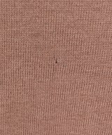 CLANE（クラネ）ニット・セーター ピンク サイズ:2(M位) レディース/2200674010178