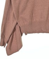 CLANE（クラネ）ニット・セーター ピンク サイズ:2(M位) レディース/2200674010178