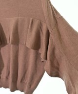 CLANE（クラネ）ニット・セーター ピンク サイズ:2(M位) レディース/2200674010178