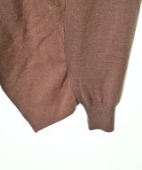 CLANE（クラネ）ニット・セーター ピンク サイズ:2(M位) レディース/2200674010178